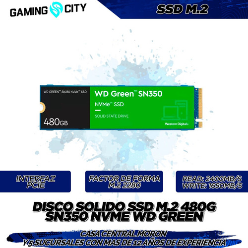 Imagen 8 de 8 de Pc Armada Gamer Amd Ryzen 7 5700g 16gb 3200 480g Nvme Cuotas