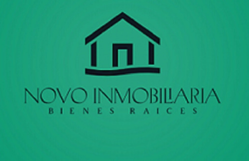 Tasaciones Inmobiliarias. Perito Tasador . Perito Martillero