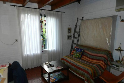 Tradicional Chalet En El Bo. Abierto Los Naranjos, Maschwitz, Escobar