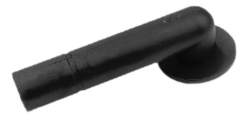 De Mergulho, Válvula De De Mergulho, Conector Adaptador