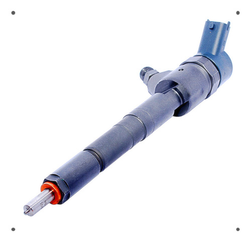 Inyector Para Mahindra Scorpio 2.2 2010 2016