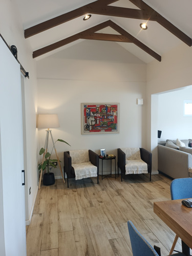 Venta Casa 3 Dormitorios, San Pedro De La Paz, Concepción