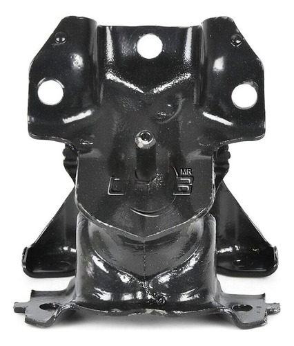 Soporte Motor Silverado 1500 2008-2013 4.8 Frontal Grob