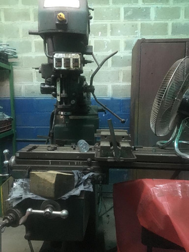 Imagen 5 de 9 de Empresa De Fabricación De Contrapesos De Balanceo Y Zapatas