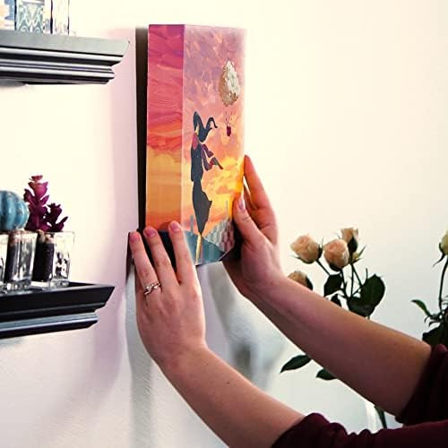 Juegos De Mesa Juego De Cartas De Lienzo Estrategia Temática