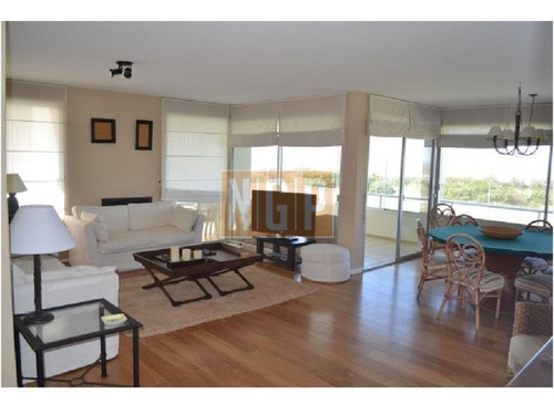 Apartamento -ref:281