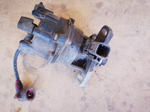 Imagen 3 de 15 de Nissan Bluebird