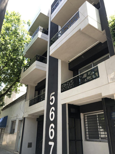 Imagen 4 de 30 de Departamento 3 Ambientes- Villa Urquiza