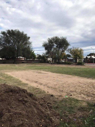 Imagen 3 de 5 de Vendo Terreno Barrio Alberdi