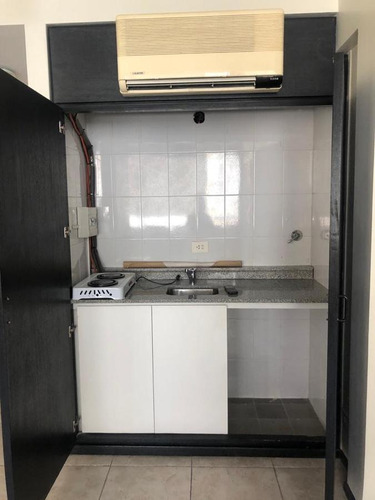 Imagen 4 de 12 de Departamento - Colegiales