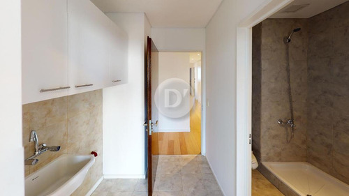 Imagen 22 de 30 de A Estrenar, 4 Ambientes Con Vista Panorámica, En Edificio Premium, Full Amenities.