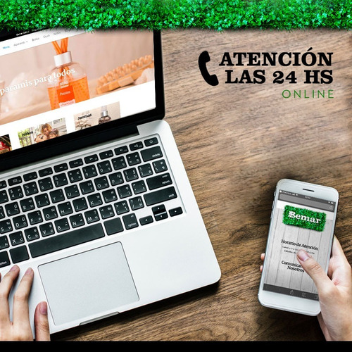 Repuesto Premium Cabo + Cabezal Turbo Matic Iberia