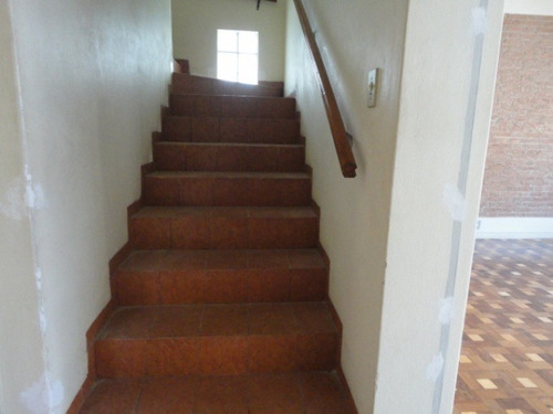 Imagem 8 de 29 de Casas À Venda Em Bragança Paulista/sp - Compre A Sua Casa Aqui! - 1175833