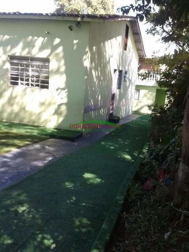 Imagem 7 de 13 de Terreno, Gopoúva, Guarulhos - R$ 1.1 Mi, Cod: 249206 - V249206