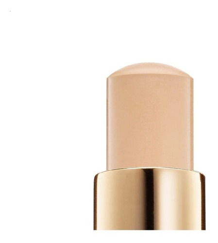 Base Em Stick Lancôme Teint Idôle Ultra Stick 005