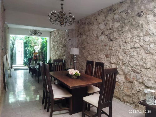Imagen 7 de 12 de Casa Sola En Renta Garcia Gineres