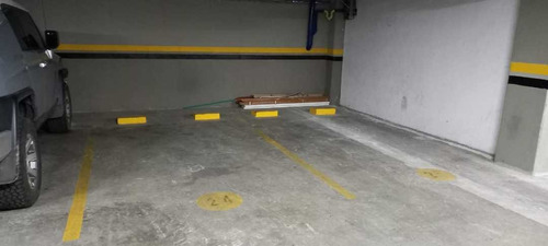 Se Vende Local En Llanogrande Sector Puerto Bulevar A.l