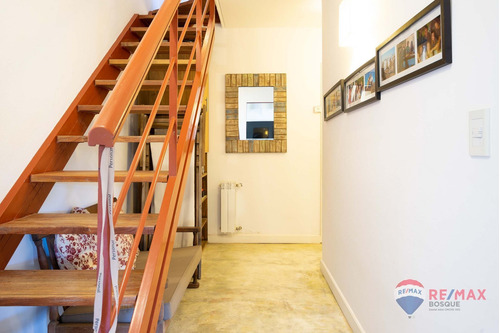 Imagen 18 de 30 de Casa 5 Ambientes En Pinamar Norte
