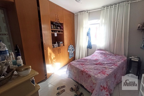 Imagem 4 de 15 de Casa À Venda No Planalto - Código 277703 - 277703