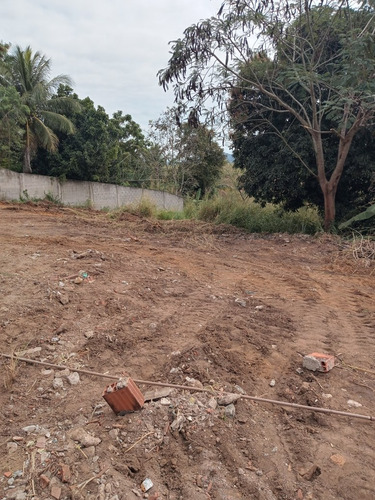 Chácara Em Serra Dourada 3 Com Escritura Medindo 2800 Metros