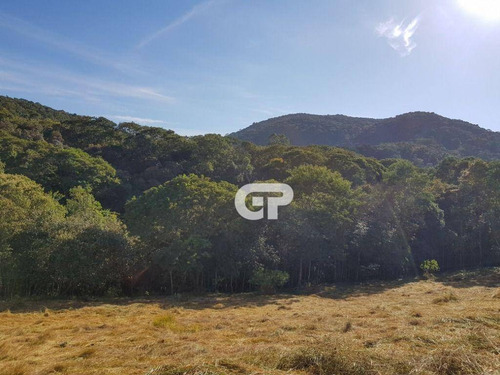 Imagem 8 de 10 de Terreno À Venda, 2203 M² Por R$ 225.000,00 - Portão - Atibaia/sp - Te0461