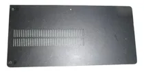 Comprar Cover Tapa Disco Rigido Notebook Compaq Cq56 Hp Cq56