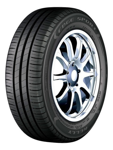 Neumático Kelly Edge Touring P 155/70R13 75 T