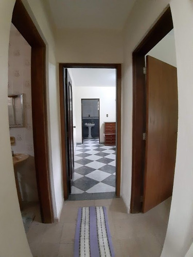 Imagem 19 de 20 de Chácara Para Comprar Santa Clara Jundiaí - Baa543