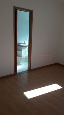 Imagem 9 de 11 de 01944 - Sobrado 2 Dorms. (2 Suítes), Vila Carmosina - São Paulo/sp - 1944