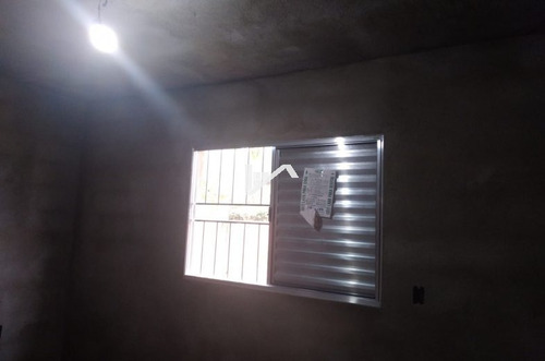 Imagem 8 de 11 de Casa No Balneário Gaivota Em Itanhaém= Referência;ca508