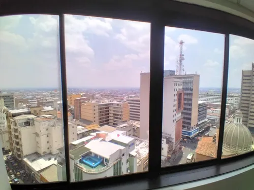 Oficina En Arriendo En San Pedro. Cod A10794