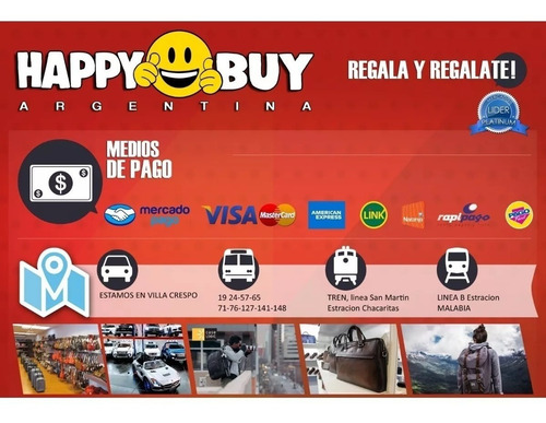 Carpa Casita Tienda India Infantil Niños Nena Nene Juegos
