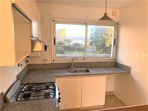 Imagen 12 de 27 de Departamento - Casas Del Sendero En Venta - Con Renta
