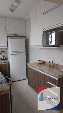 Imagem 15 de 20 de Casa Residencial À Venda, Condomínio Villagio D Itália, Itu - Ca0192. - Ca0192