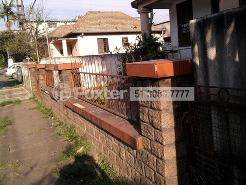 Imagem 3 de 3 de Terreno, 483.22 M², São Geraldo - 128407