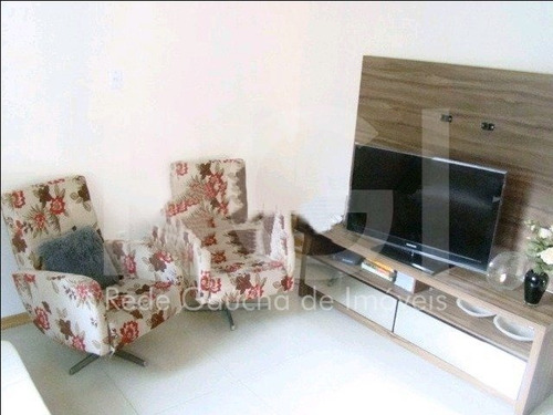 Imagem 11 de 24 de Casa Em Jardim Itu Sabará, Porto Alegre/rs De 155m² 2 Quartos À Venda Por R$ 520.000,00 - Ca2337151-s