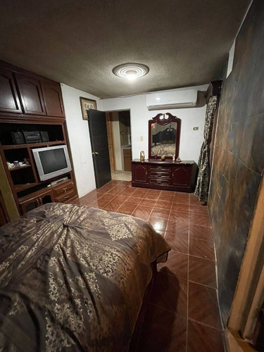 Imagen 9 de 14 de Se Vende Casa En Col. Las Fuentes.
