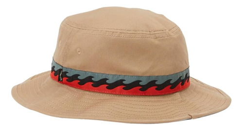 Boonie Safari Sombrero