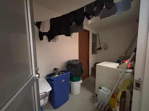 Casa En Envigado