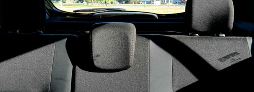 Renault Sandero Dynamique