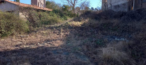 Imagen 4 de 9 de Vendo Terreno En San Antonio De Arredondo A 100 Mts. Del Rio