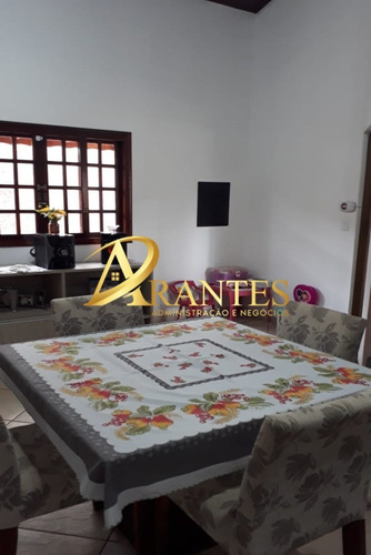 Imagem 17 de 30 de Chacara - Ch00236 - 70143873