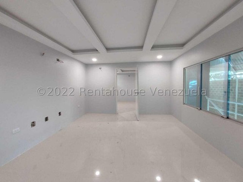 Imagen 11 de 14 de Galpon En Venta Barquisimeto Este Cod22-18403 Icm