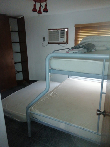 Imagen 26 de 30 de Vendo Excelente Apto Para Vivienda O Uso Vacacional