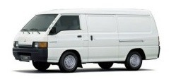 Servicio De Transporte De Carga Fletes Mudanza Encomiendas
