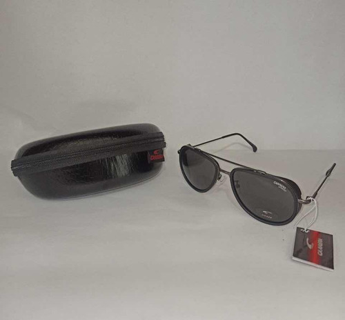 Lentes Carrera Modelo C38