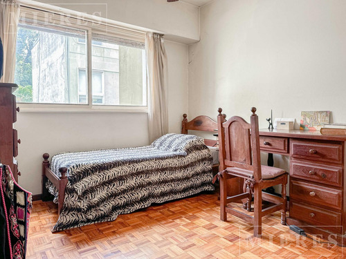 Departamento En Acas.-vias/libert.