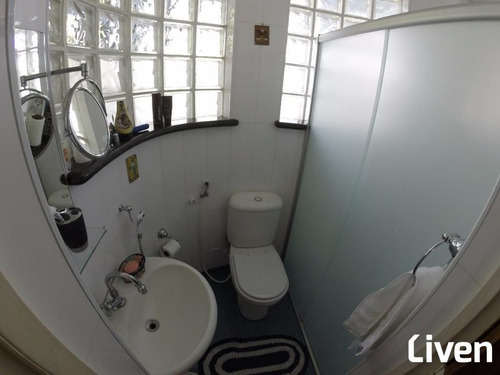 Imagem 21 de 30 de Sobrado Residencial À Venda, Cidade Vista Verde, São José Dos Campos. - So0428