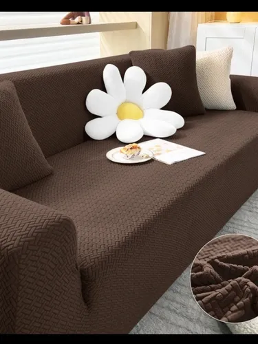 Forros De Mueble 3.1.1