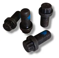 Comprar Tornillos De Abrazadera Crucetas Ford 750